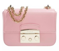 Crossbody Bags Metropolis Mini Crossbody