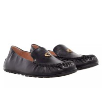 Loafers & Ballerinas Ronnie Leather Loafer