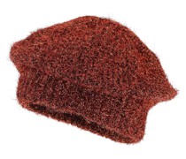 Mützen Beret
