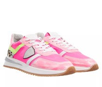 Sneakers Tropez 2.1 Low Woman