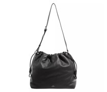 Beuteltasche CPH Bag 20 Soft Vitello