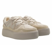 Sneakers Elise Noel