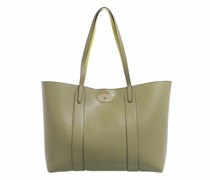 Tote Bayswater Bag Leather