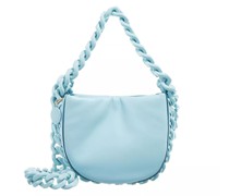 Crossbody Bags Small Shoulder Bag Chain Alter