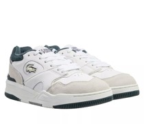 Sneakers Lineshot 223 3 Sfa
