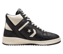 Sneakers Converse Weapon (schwarz/weiß)