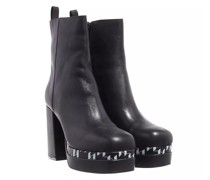 Boots & Stiefeletten Strada Ankle Gore Boot