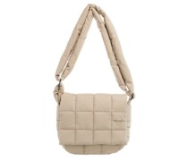 Crossbody Bags Porter Messenger