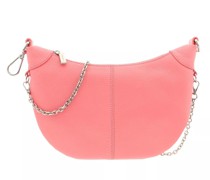Satchel Bag Virtual
