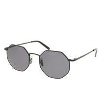 Sonnenbrillen Elton