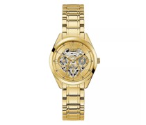 Uhr Ladies Dress Watch