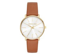 Uhr Watch Pyper MK2740
