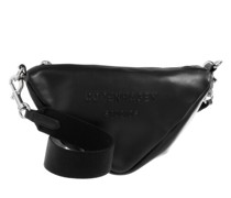 Crossbody Bags Vitello