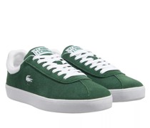 Sneakers Baseshot 223 1 Sfa