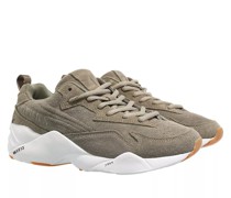 Sneakers Tencraft W13