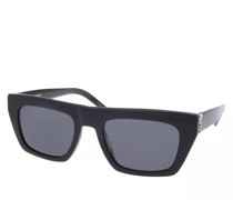 Sonnenbrillen SL M131-001