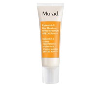 Gesichtspflege Essential-C Day M. SPF 30