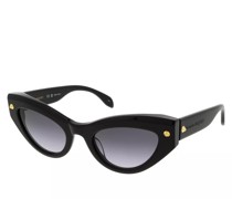 Sonnenbrille AM0407S