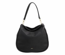 Hobo Bag Beutel Willow