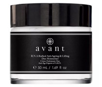 Gesichtspflege R.N.A Radical Anti-Ageing & Lifting Duo Moisturise