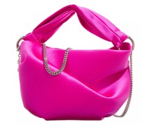 Clutches Bonny Bag