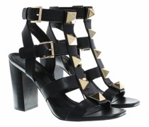 Michael kors damen sandalen - Nehmen Sie dem Testsieger