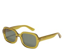 Sonnenbrillen Twiggy Yuzu S