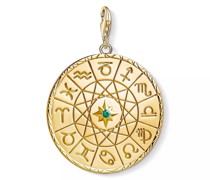 Charms Charm pendant