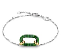 Armband 23008MA