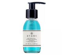 Gesichtspflege Blue Volcanic Stone Purifying & Antioxidising Clea