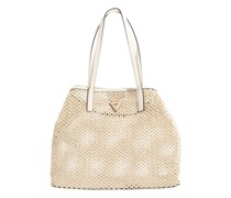 Tote Vikky Large Tote