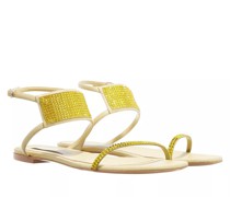 Sandalen & Sandaletten Stella 100 Eco Alter Sandals