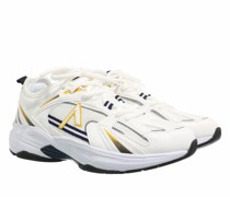 Sneakers Oserra Mesh
