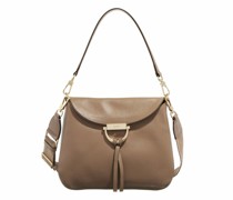 Beuteltasche Schultertasche Temi