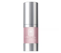 Gesichtspflege L'Eau De Jour Travel Size
