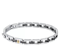 Armbänder J Br. Ip Yg 22 cm