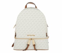 Rucksack Md Backpack