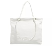 Shopper Shopper Knotted