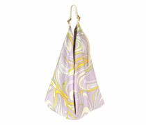 Hobo Bag Hobo Bag Double Twill