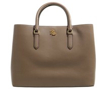 Satchel Bag Marcy Satchel Large