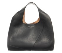 Shopper Euforia