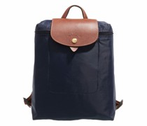 Rucksack Backpack