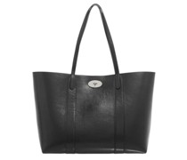 Hobo Bag Small Bayswater with buckle