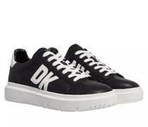Sneakers Marian Lace Up Sneaker