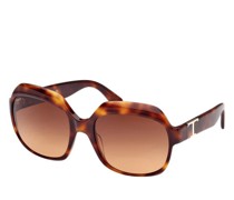 Sonnenbrille TO0360