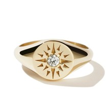 Ring Ursa Signet Ring