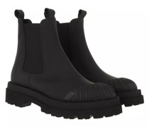 Boots & Stiefeletten Studio Ankle Boot