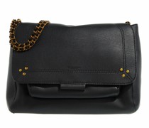 Crossbody Bags Lulu L