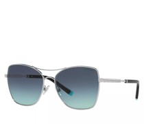 Sonnenbrille Sunglasses 0TF3084