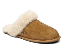 Ugg Hausschuhe Damen Grau Ugg Hausschuhe Damen Grau